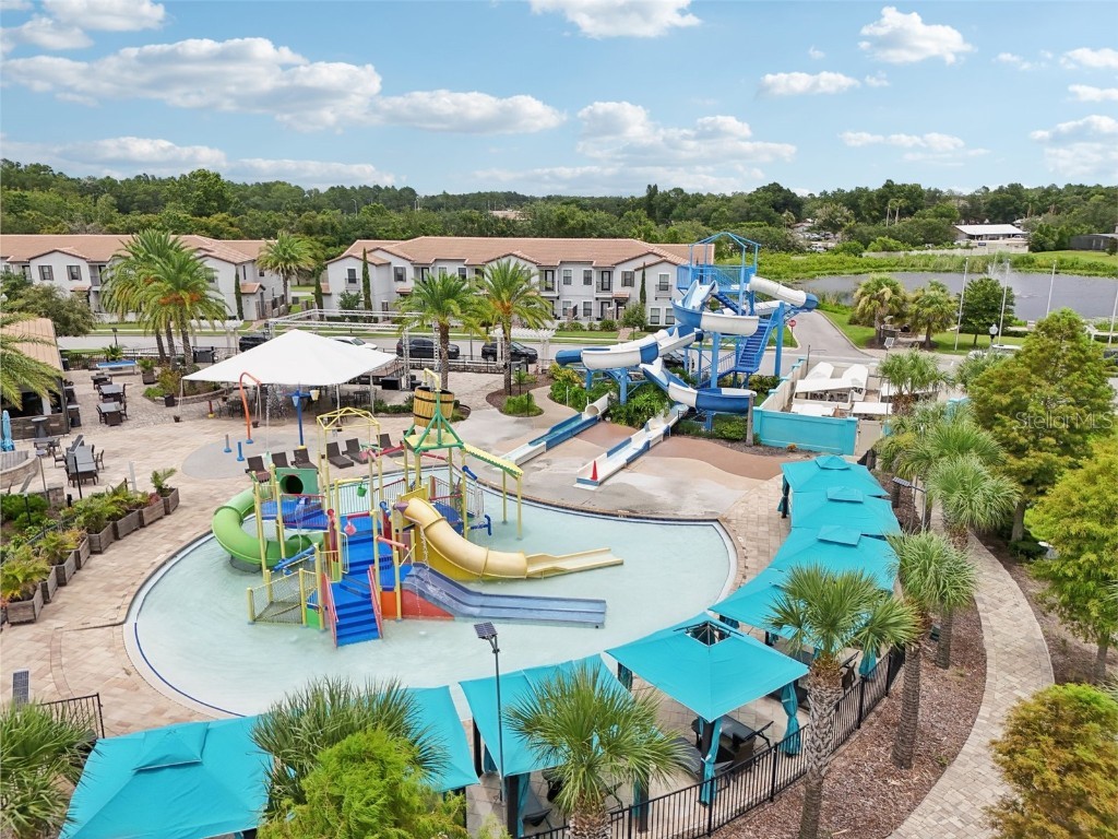 156 Kenny Boulevard Haines City FL 33844 O6328407 image27