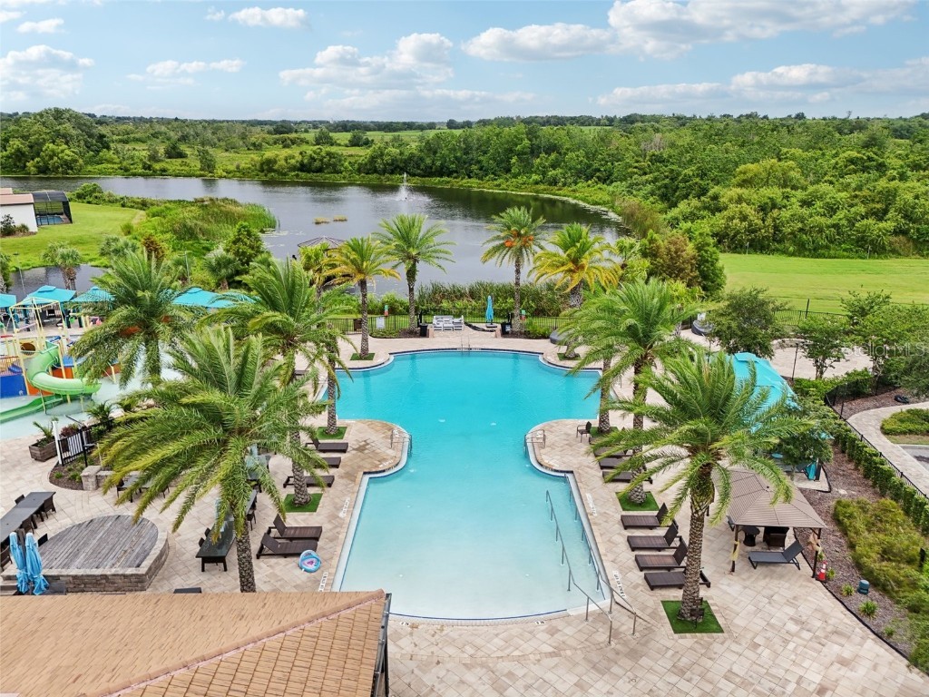 156 Kenny Boulevard Haines City FL 33844 O6328407 image28