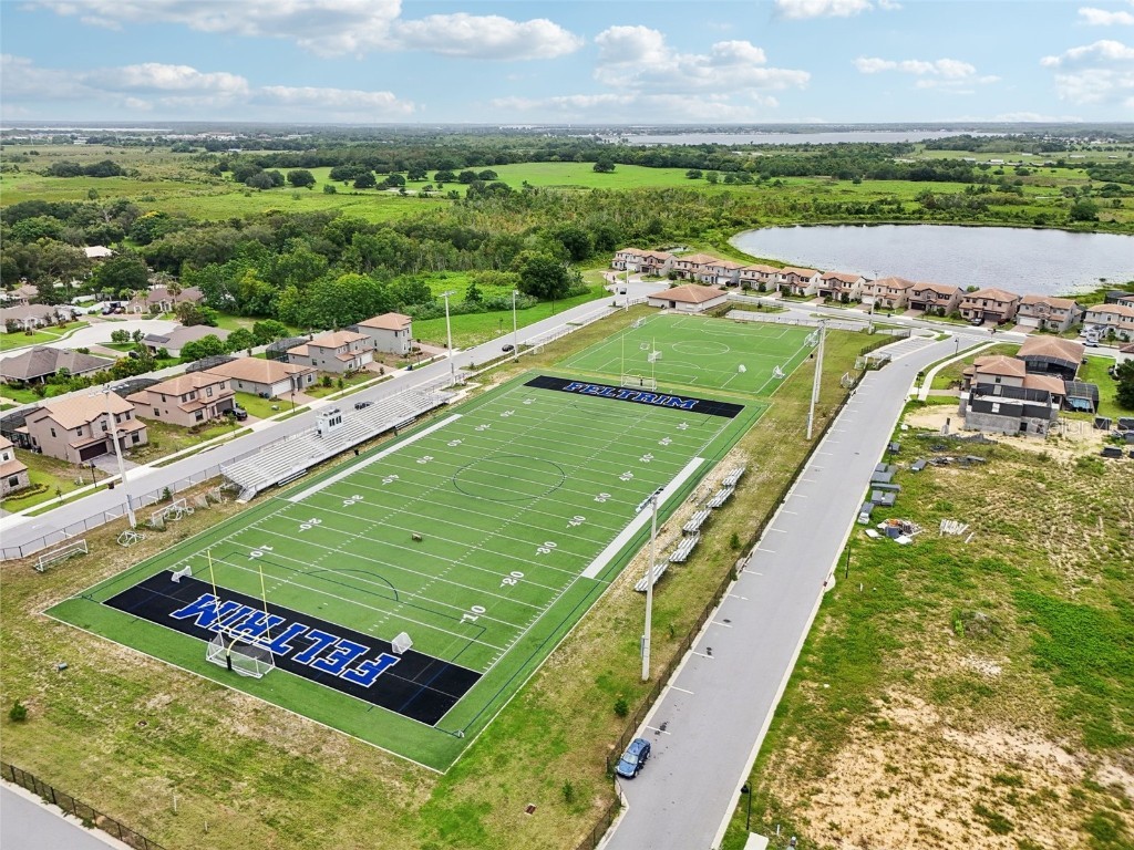 156 Kenny Boulevard Haines City FL 33844 O6328407 image29