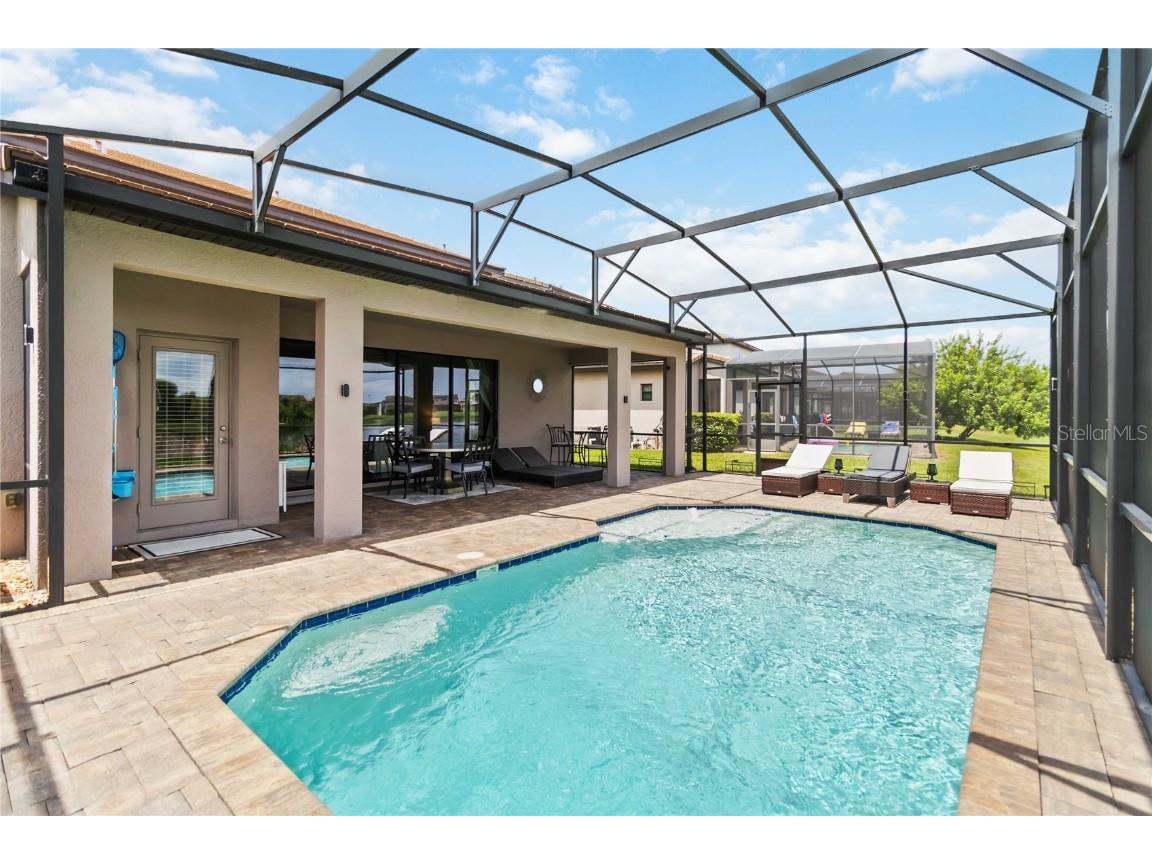 156 Kenny Boulevard Haines City FL 33844 O6328407 image3