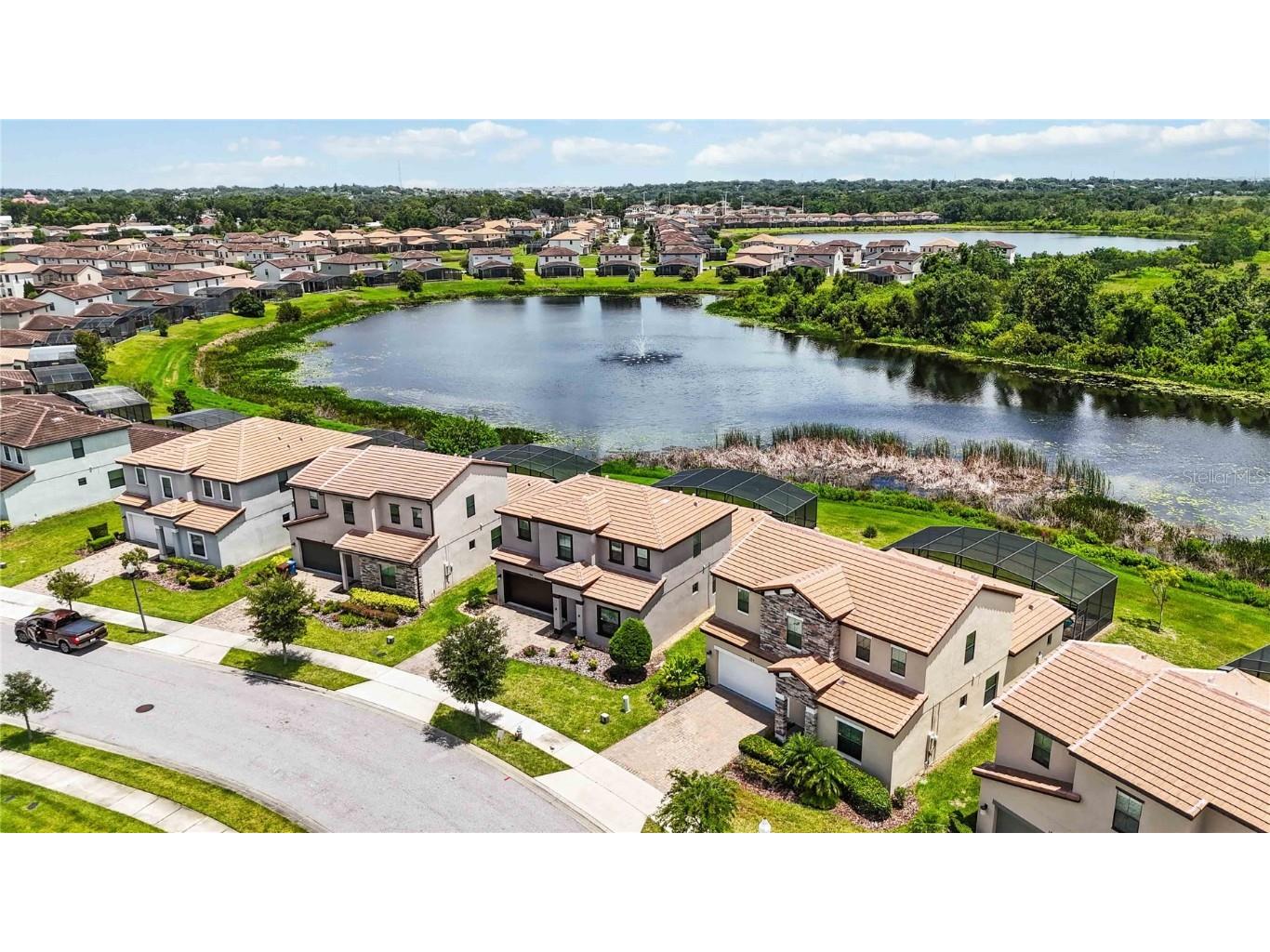 156 Kenny Boulevard Haines City FL 33844 O6328407 image30