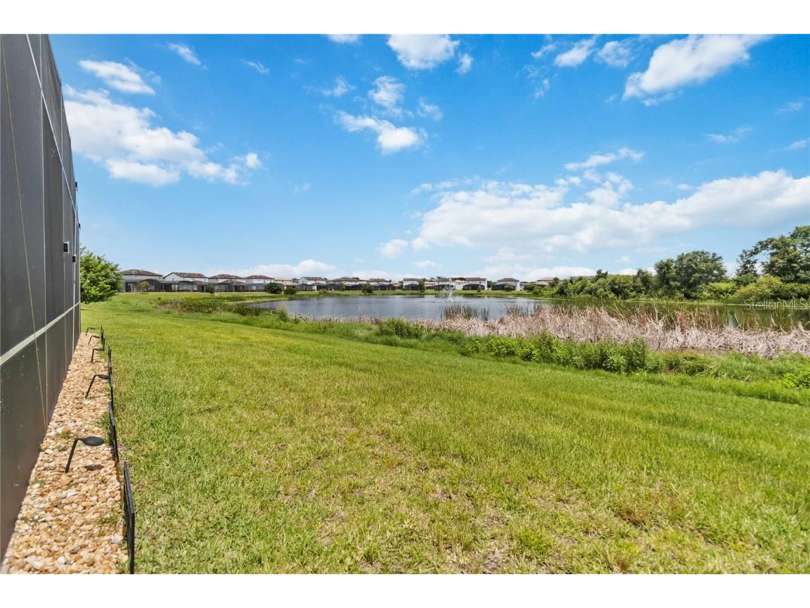 156 Kenny Boulevard Haines City FL 33844 O6328407 image31