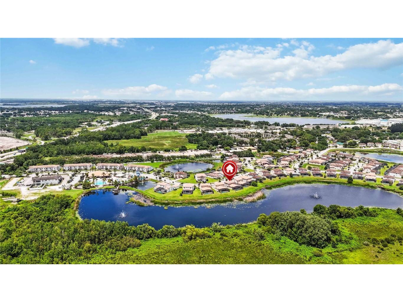 156 Kenny Boulevard Haines City FL 33844 O6328407 image33