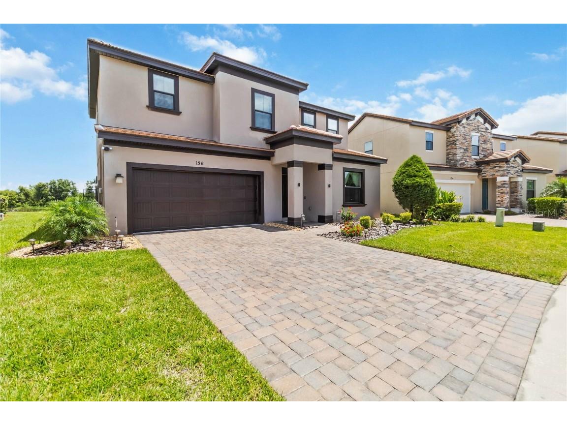 156 Kenny Boulevard Haines City FL 33844 O6328407 image4