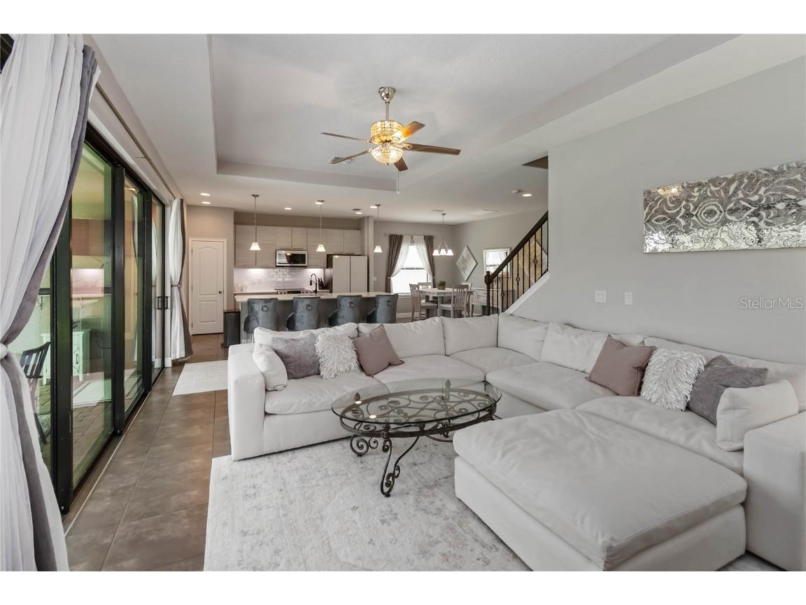 156 Kenny Boulevard Haines City FL 33844 O6328407 image5