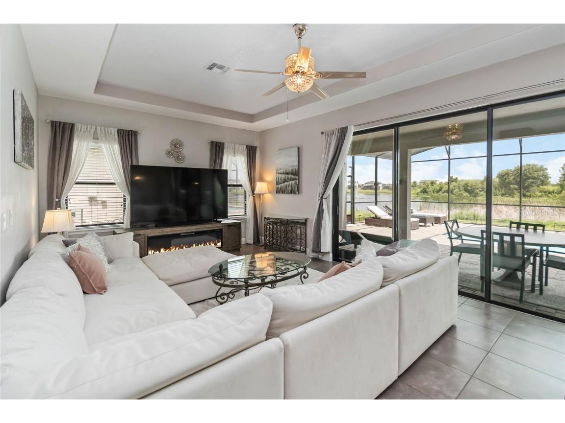 156 Kenny Boulevard Haines City FL 33844 O6328407 image6