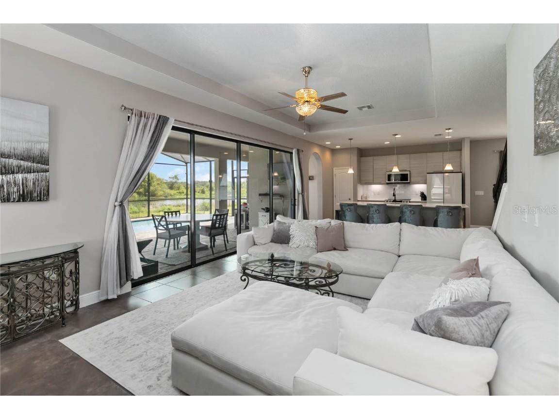 156 Kenny Boulevard Haines City FL 33844 O6328407 image7