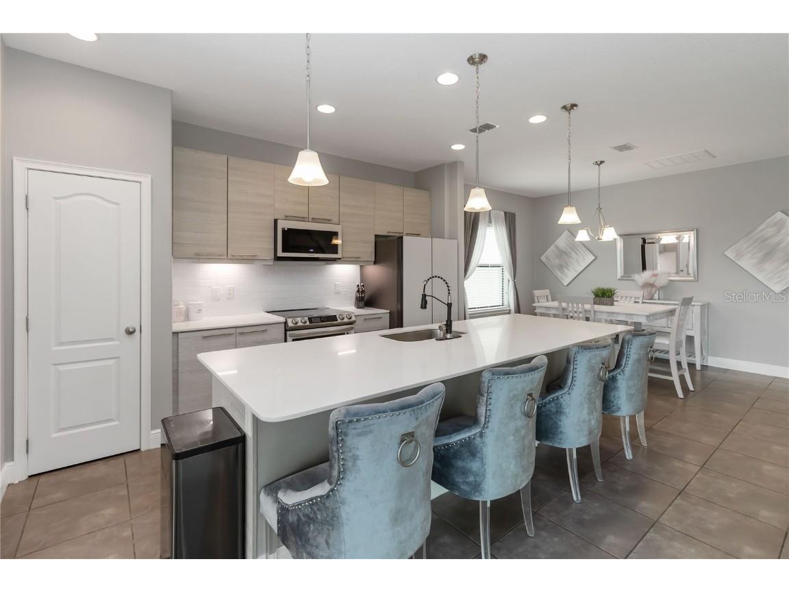 156 Kenny Boulevard Haines City FL 33844 O6328407 image8