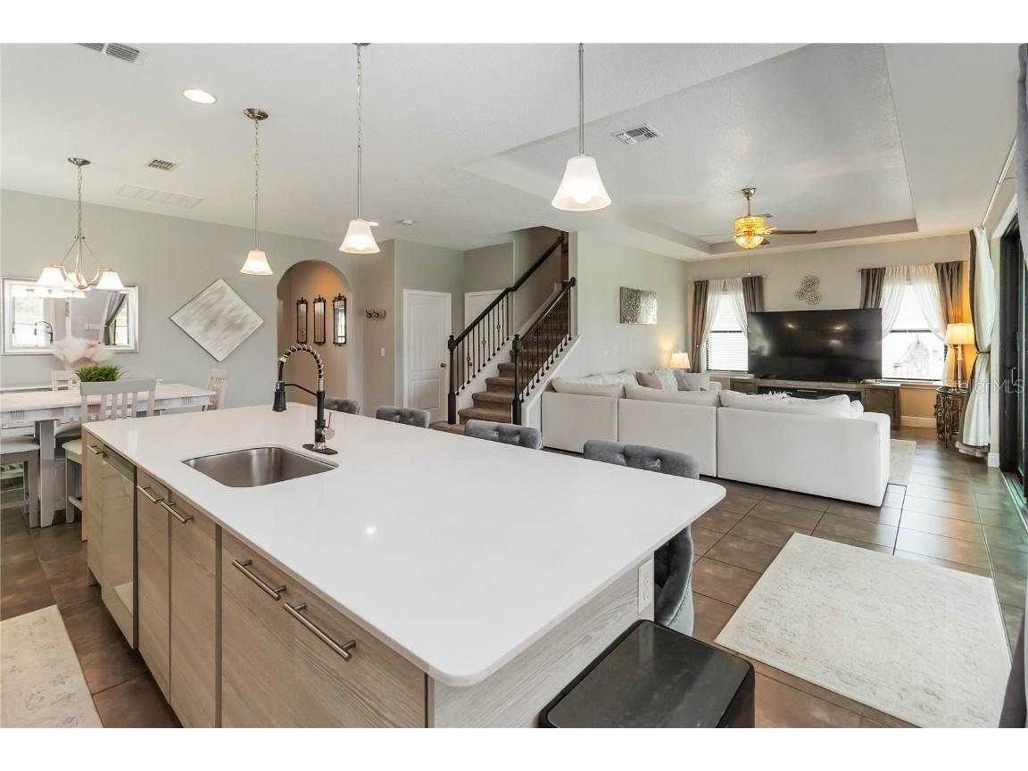 156 Kenny Boulevard Haines City FL 33844 O6328407 image9