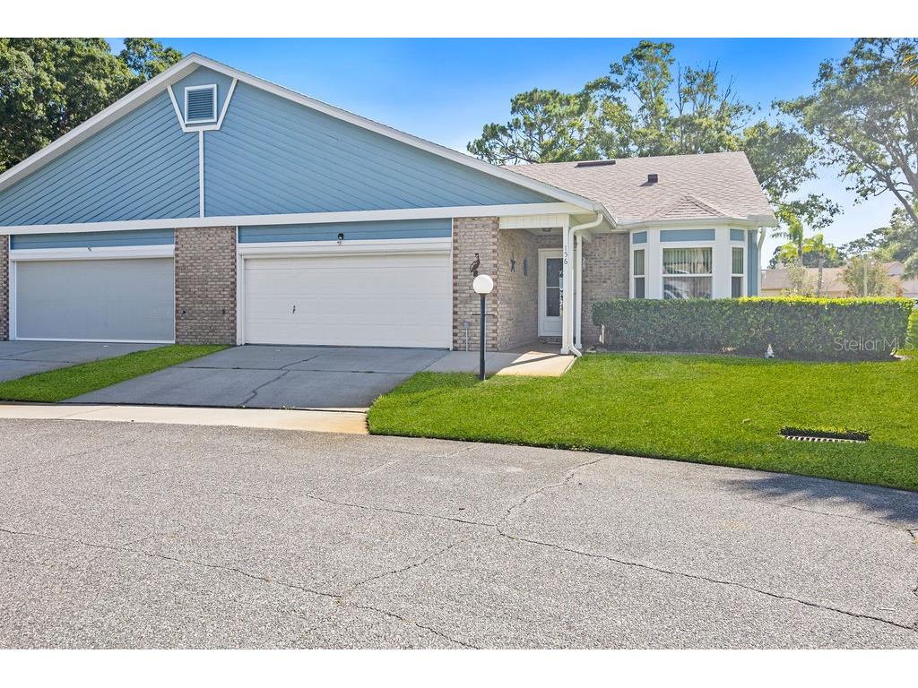 156 Kingbird Circle Daytona Beach FL 32119 V4945837 image1