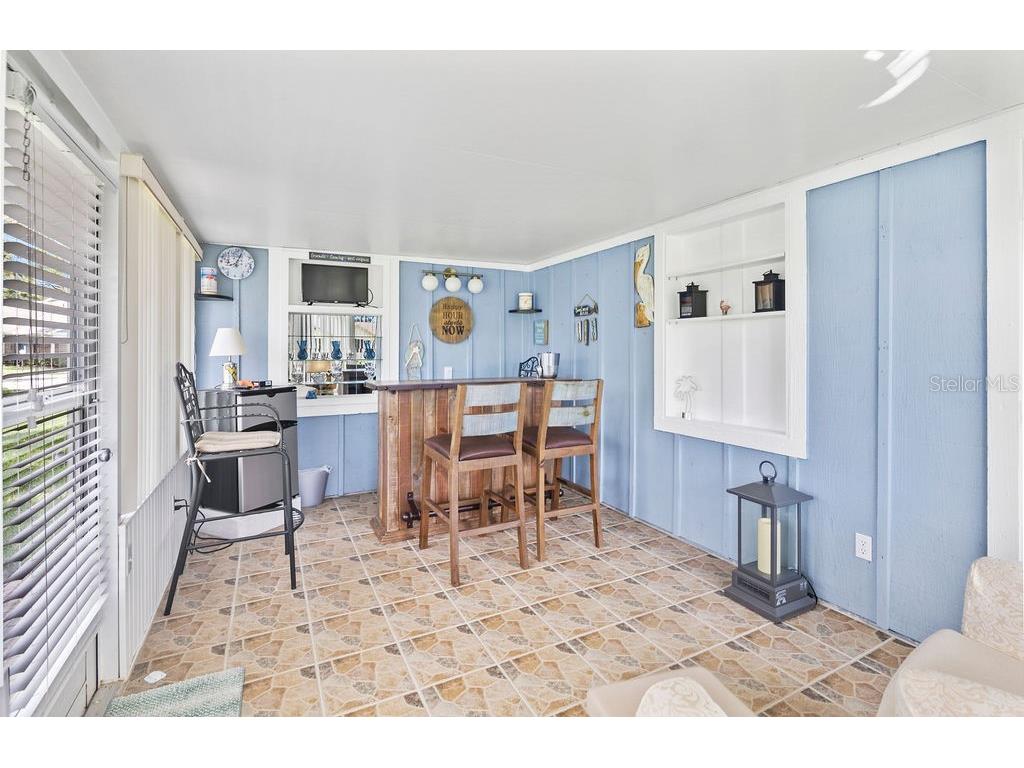 156 Kingbird Circle Daytona Beach FL 32119 V4945837 image10