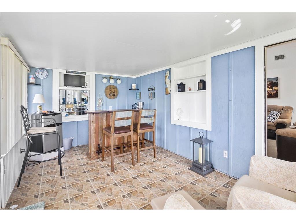 156 Kingbird Circle Daytona Beach FL 32119 V4945837 image11