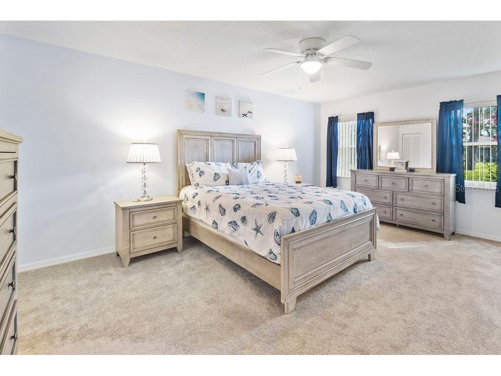 156 Kingbird Circle Daytona Beach FL 32119 V4945837 image12