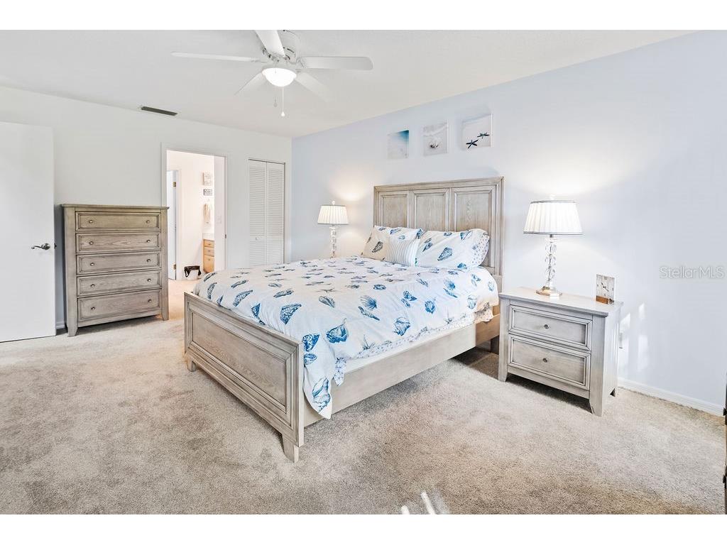 156 Kingbird Circle Daytona Beach FL 32119 V4945837 image13