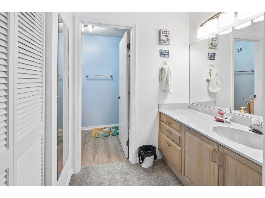 156 Kingbird Circle Daytona Beach FL 32119 V4945837 image14