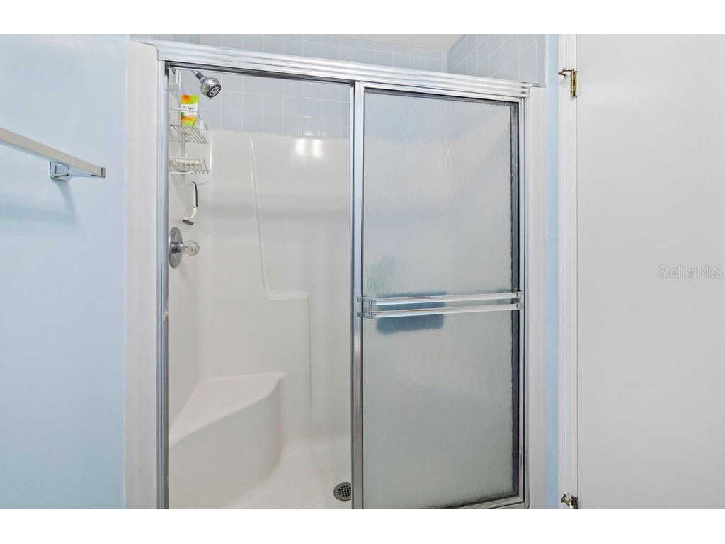 156 Kingbird Circle Daytona Beach FL 32119 V4945837 image15