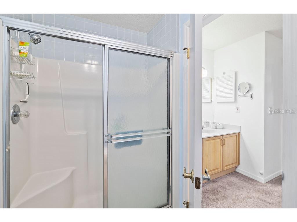 156 Kingbird Circle Daytona Beach FL 32119 V4945837 image16