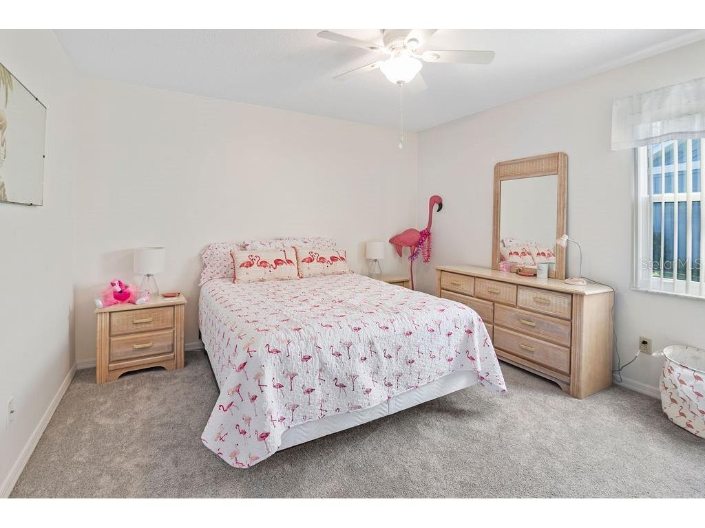 156 Kingbird Circle Daytona Beach FL 32119 V4945837 image17