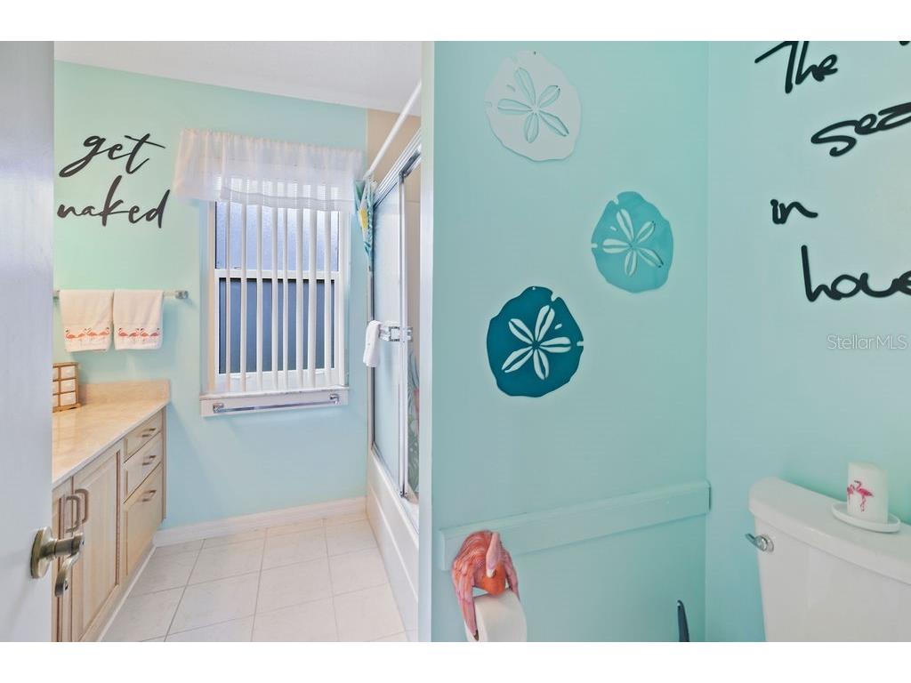 156 Kingbird Circle Daytona Beach FL 32119 V4945837 image18