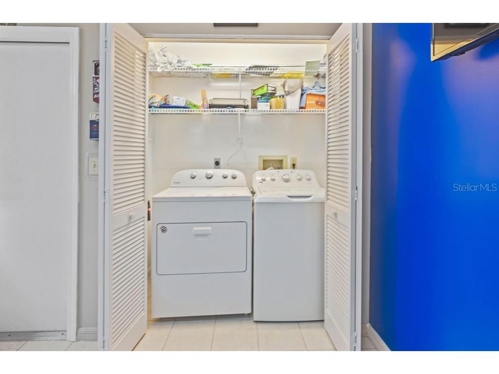 156 Kingbird Circle Daytona Beach FL 32119 V4945837 image19