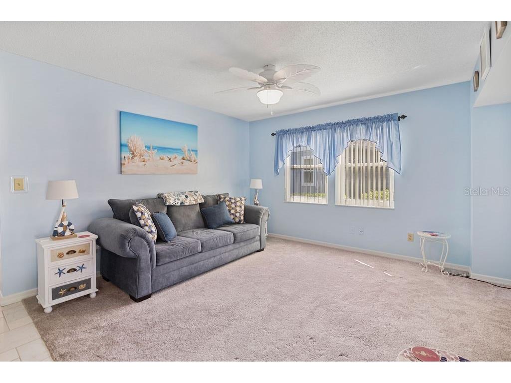 156 Kingbird Circle Daytona Beach FL 32119 V4945837 image2