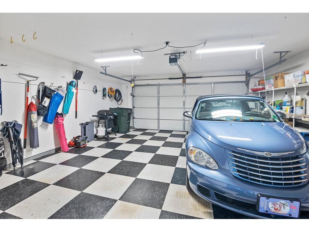 156 Kingbird Circle Daytona Beach FL 32119 V4945837 image20