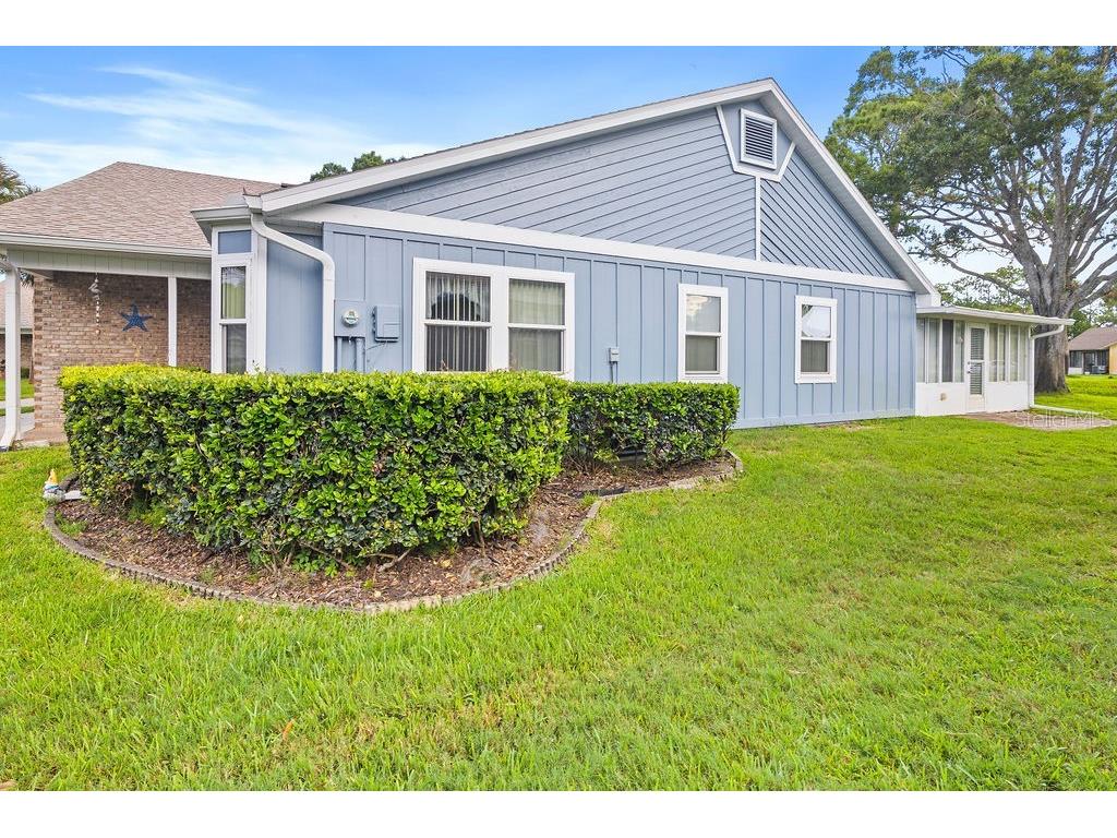 156 Kingbird Circle Daytona Beach FL 32119 V4945837 image21