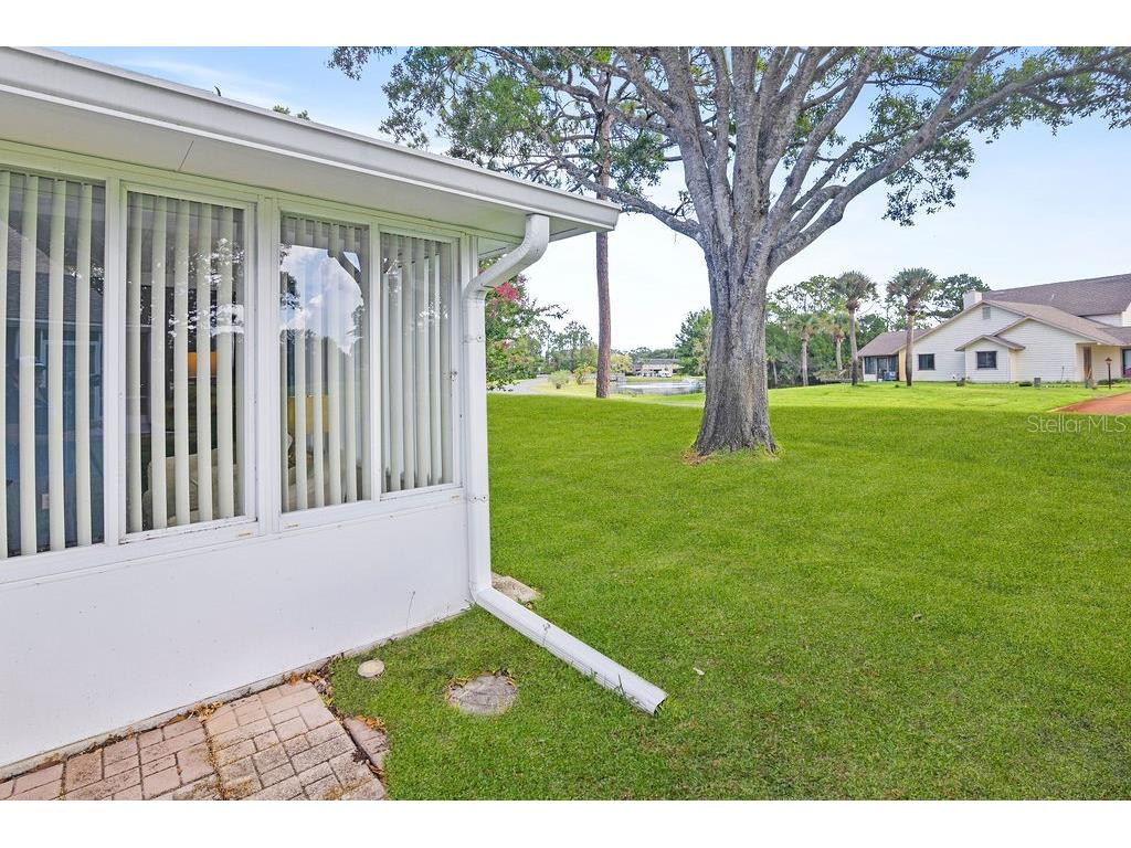156 Kingbird Circle Daytona Beach FL 32119 V4945837 image22