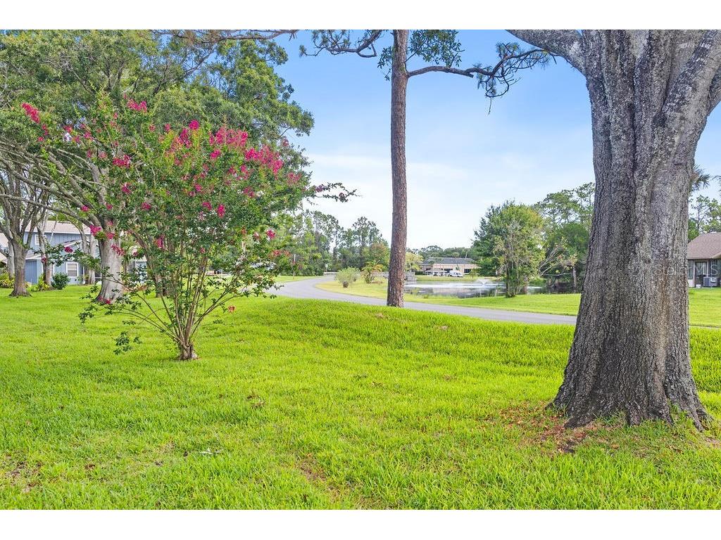 156 Kingbird Circle Daytona Beach FL 32119 V4945837 image23