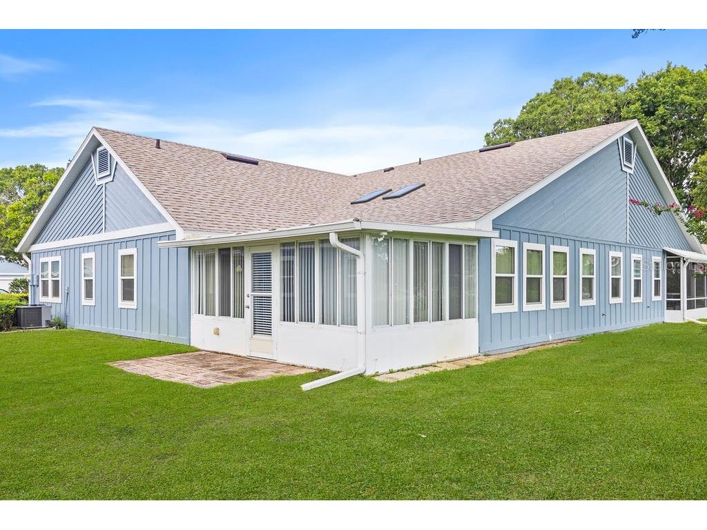 156 Kingbird Circle Daytona Beach FL 32119 V4945837 image24