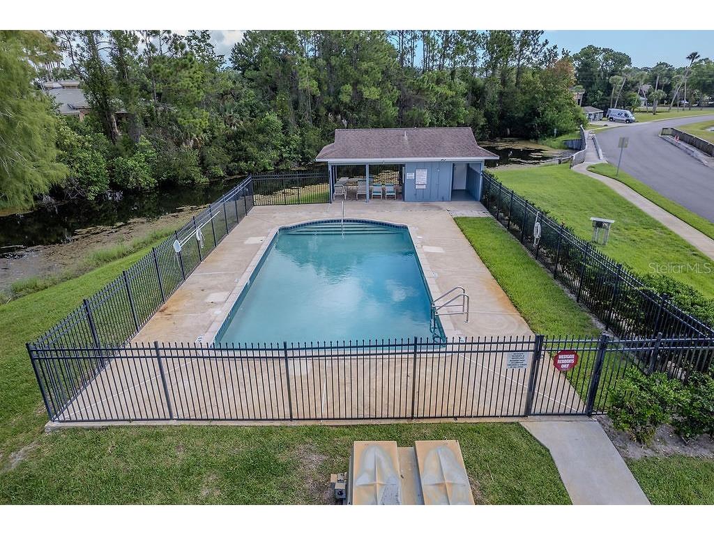 156 Kingbird Circle Daytona Beach FL 32119 V4945837 image25