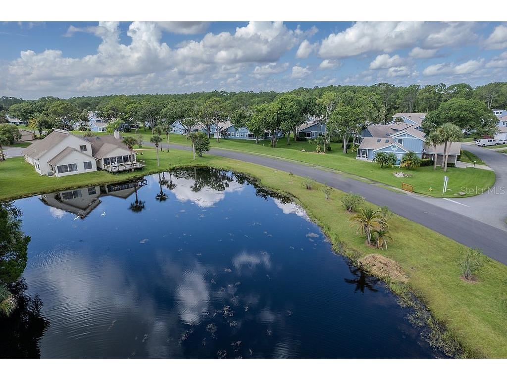 156 Kingbird Circle Daytona Beach FL 32119 V4945837 image26