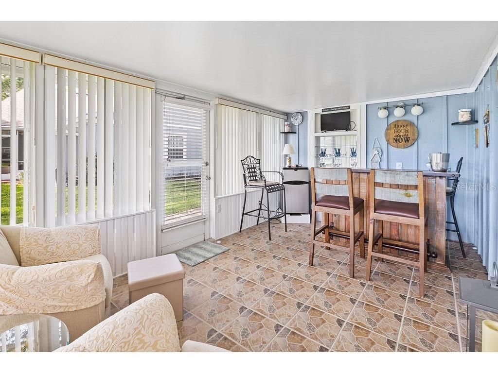 156 Kingbird Circle Daytona Beach FL 32119 V4945837 image6