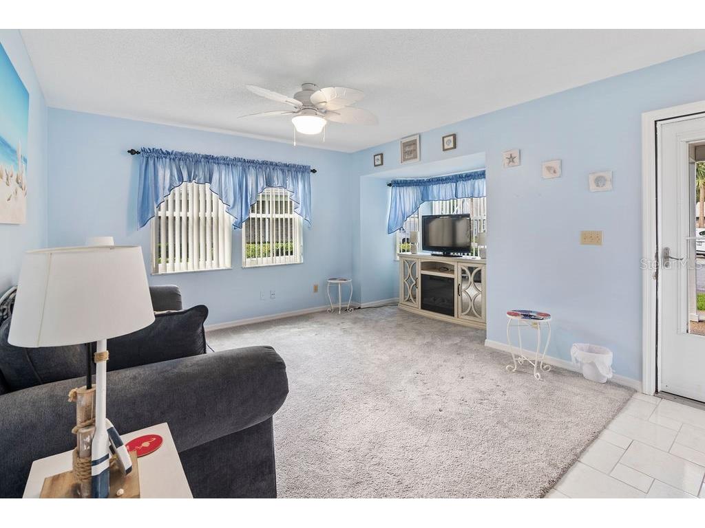 156 Kingbird Circle Daytona Beach FL 32119 V4945837 image9