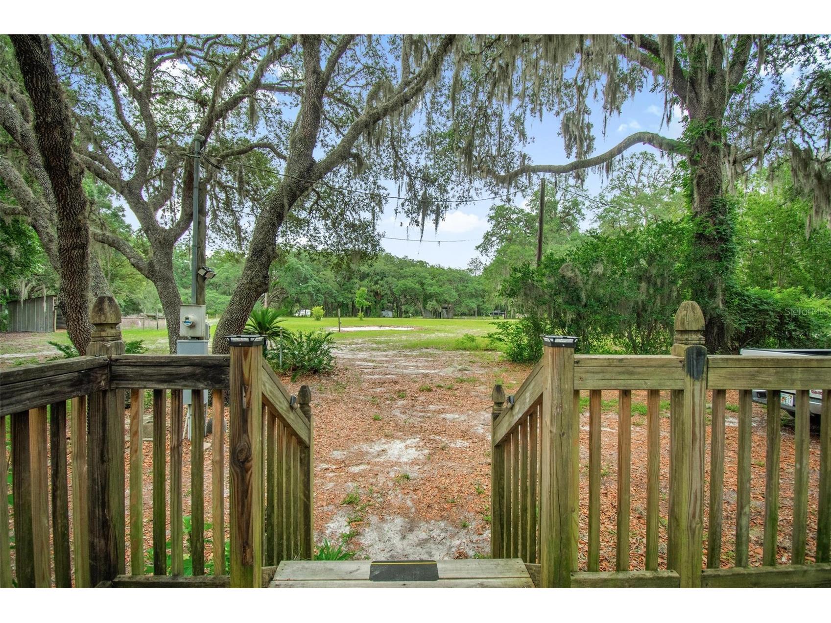 156 Kingfish Road Pomona Park FL 32181 FC318959 image10