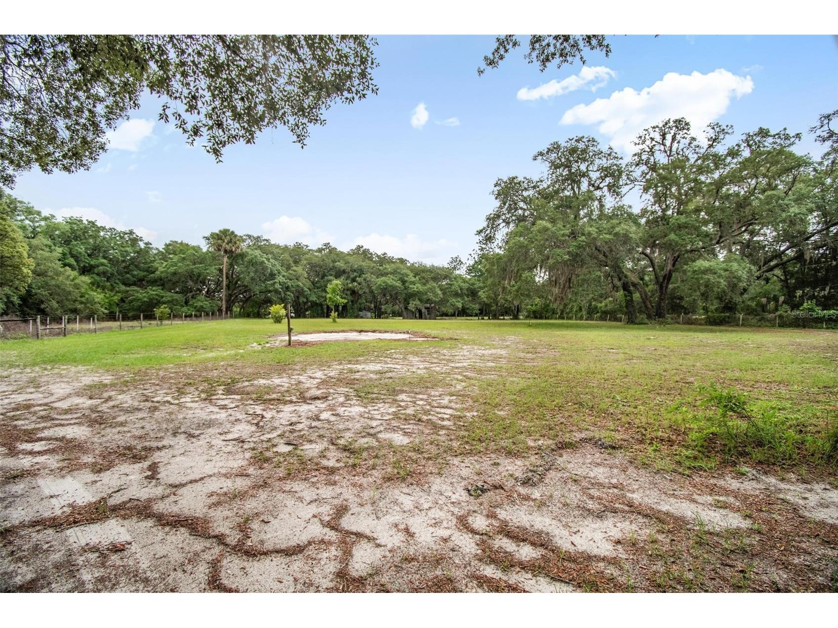 156 Kingfish Road Pomona Park FL 32181 FC318959 image13