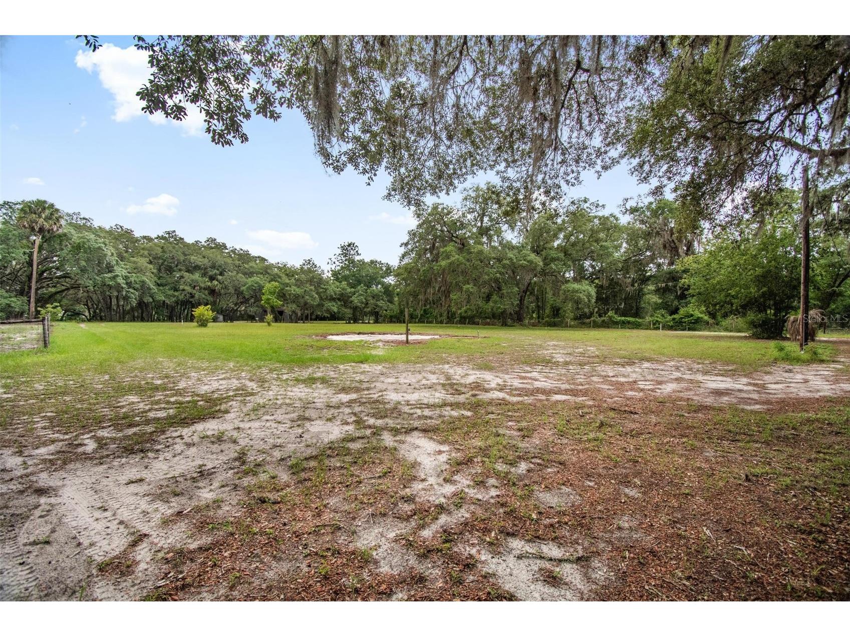 156 Kingfish Road Pomona Park FL 32181 FC318959 image14