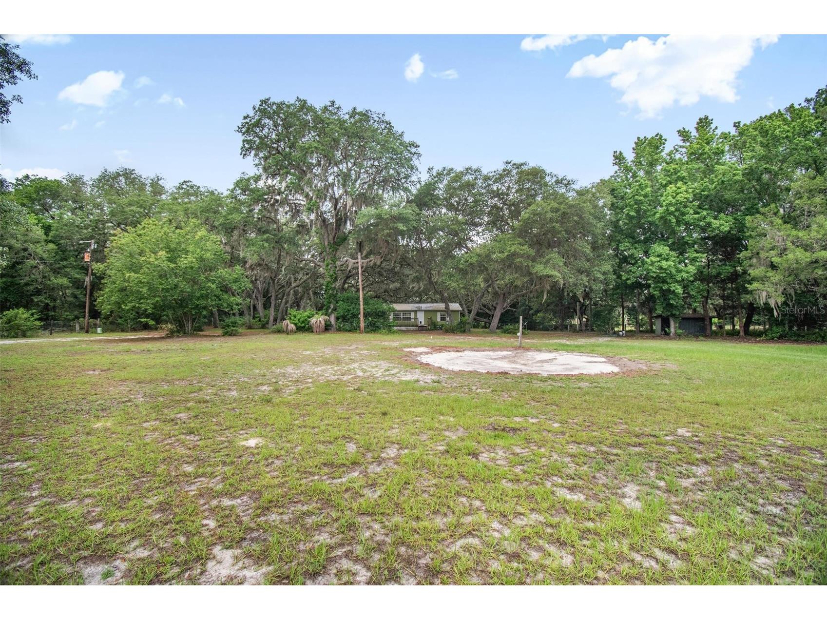 156 Kingfish Road Pomona Park FL 32181 FC318959 image15