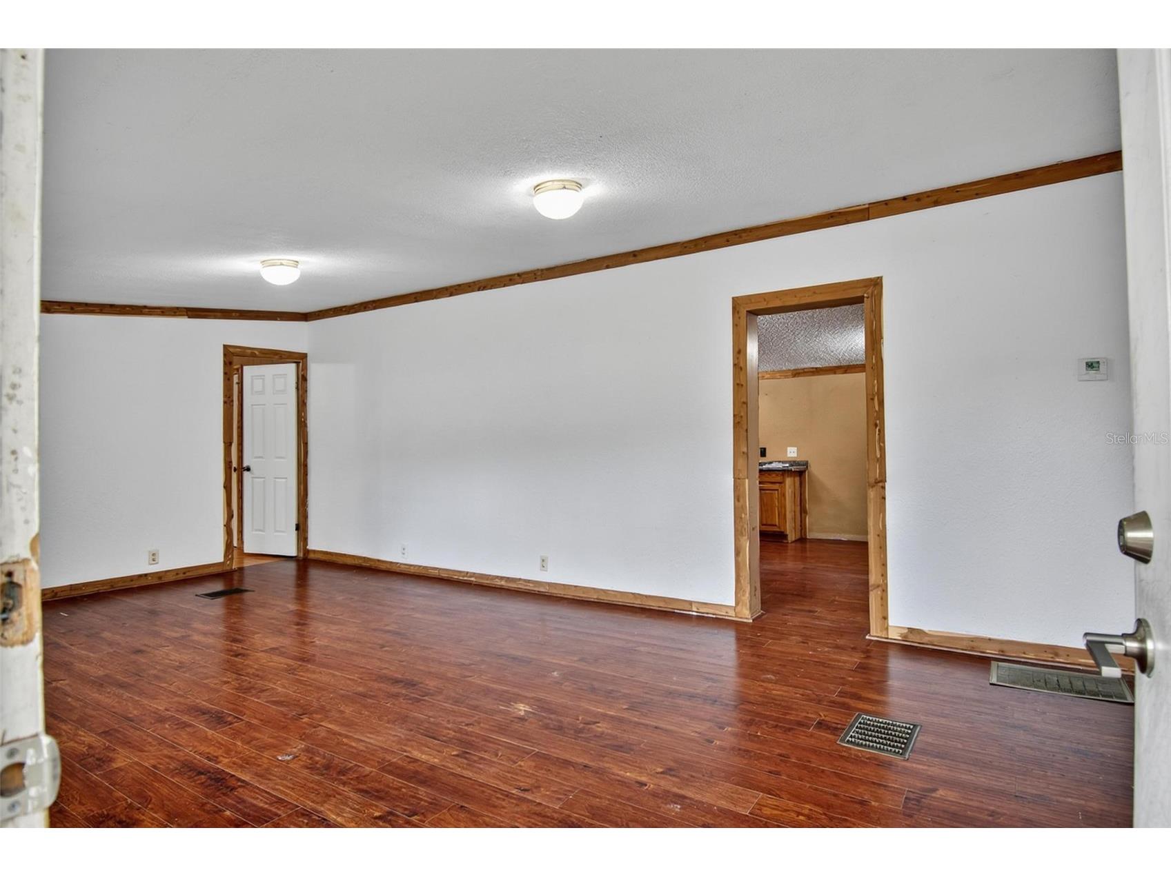 156 Kingfish Road Pomona Park FL 32181 FC318959 image16