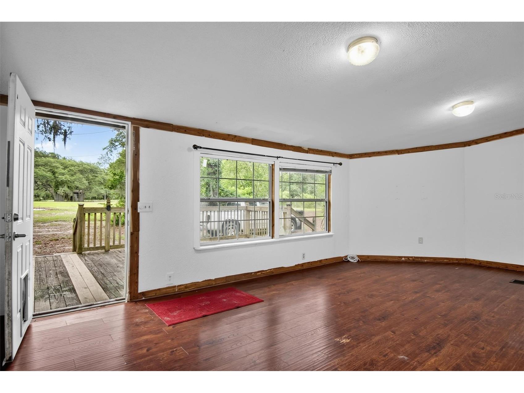 156 Kingfish Road Pomona Park FL 32181 FC318959 image17