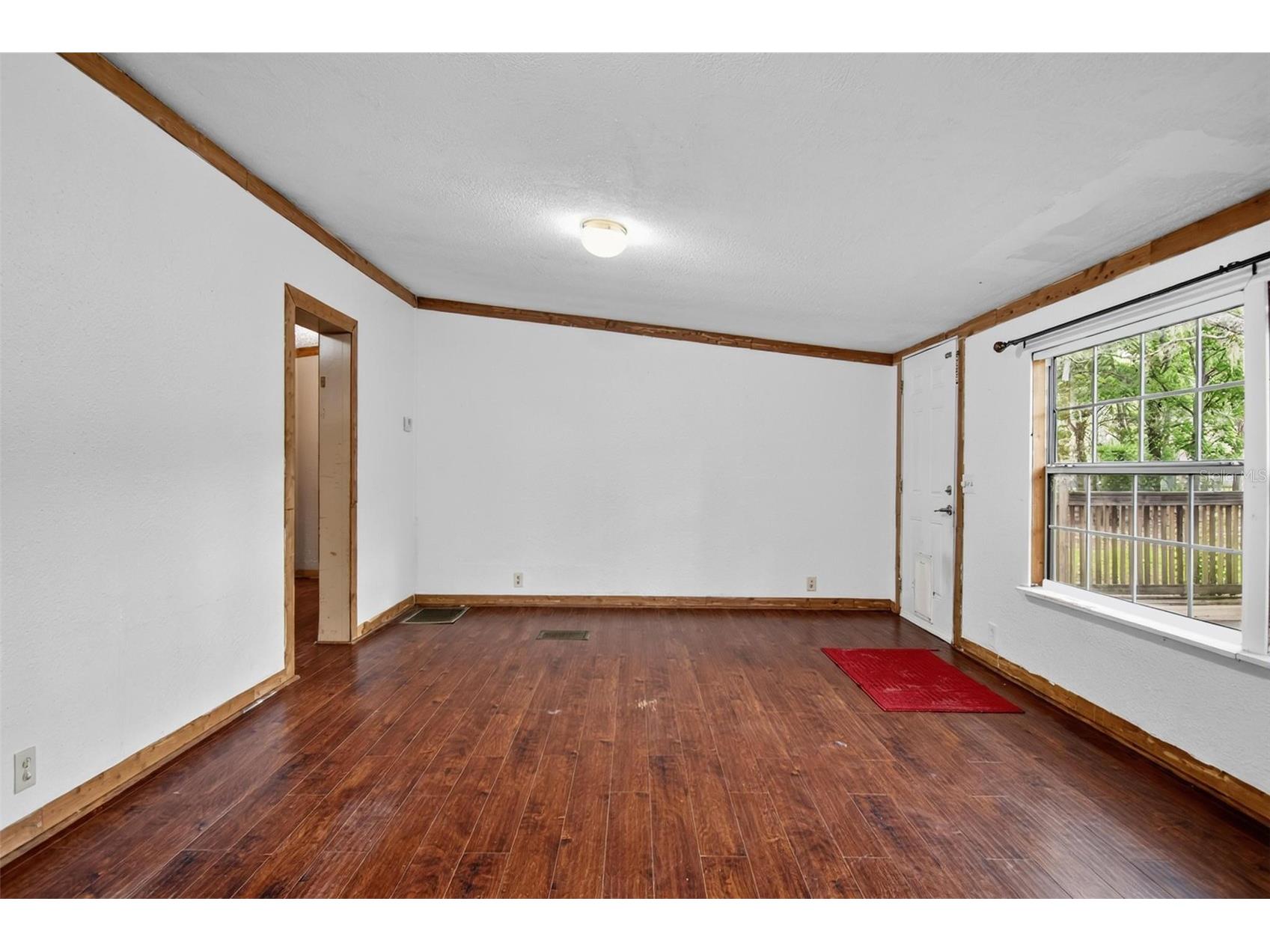156 Kingfish Road Pomona Park FL 32181 FC318959 image18
