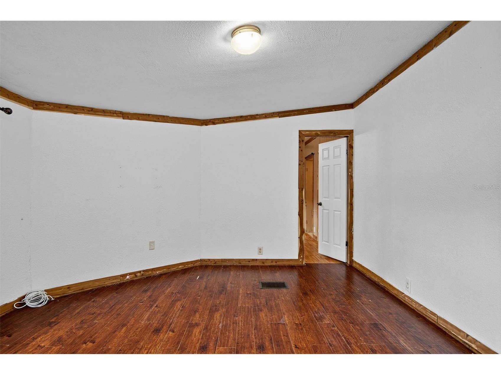 156 Kingfish Road Pomona Park FL 32181 FC318959 image19