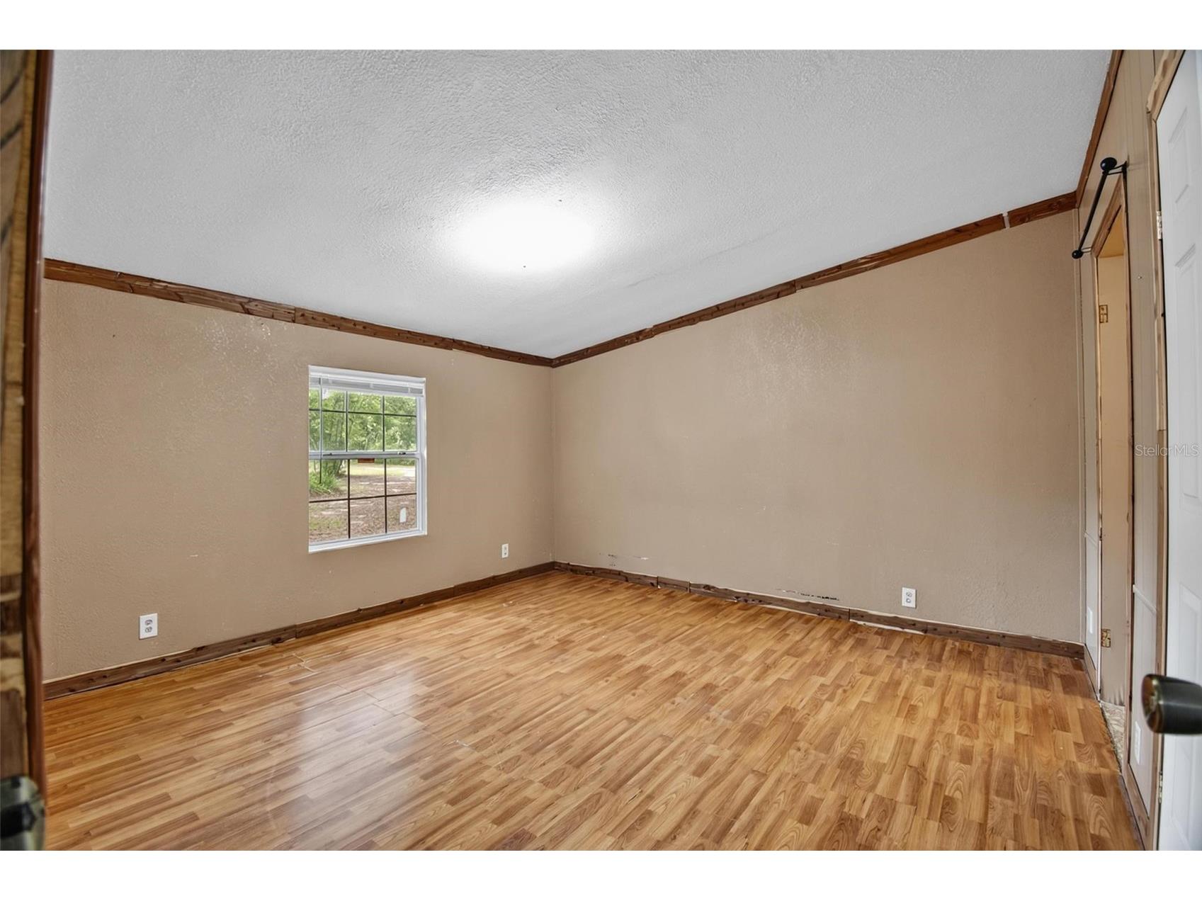 156 Kingfish Road Pomona Park FL 32181 FC318959 image20