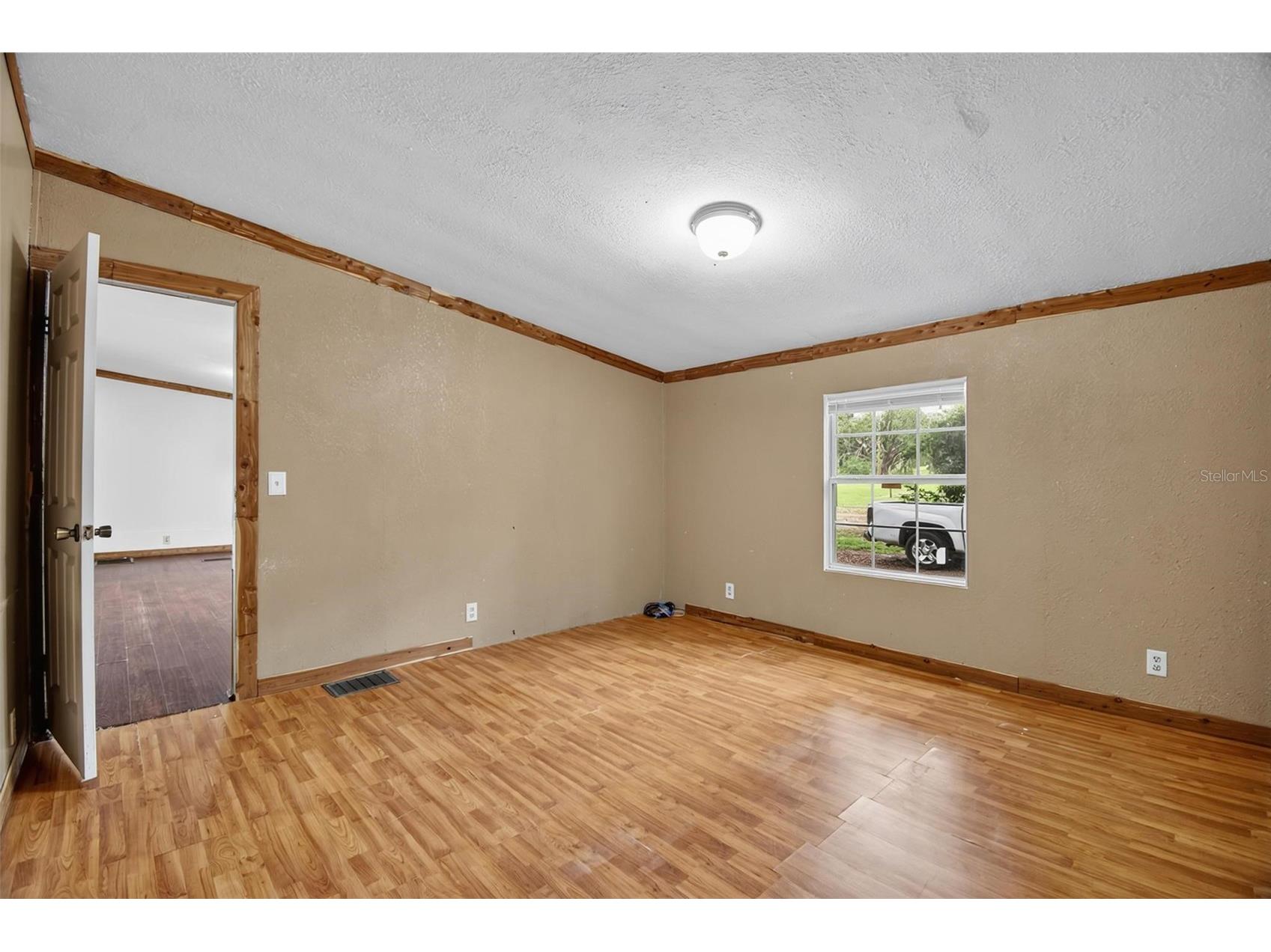 156 Kingfish Road Pomona Park FL 32181 FC318959 image21