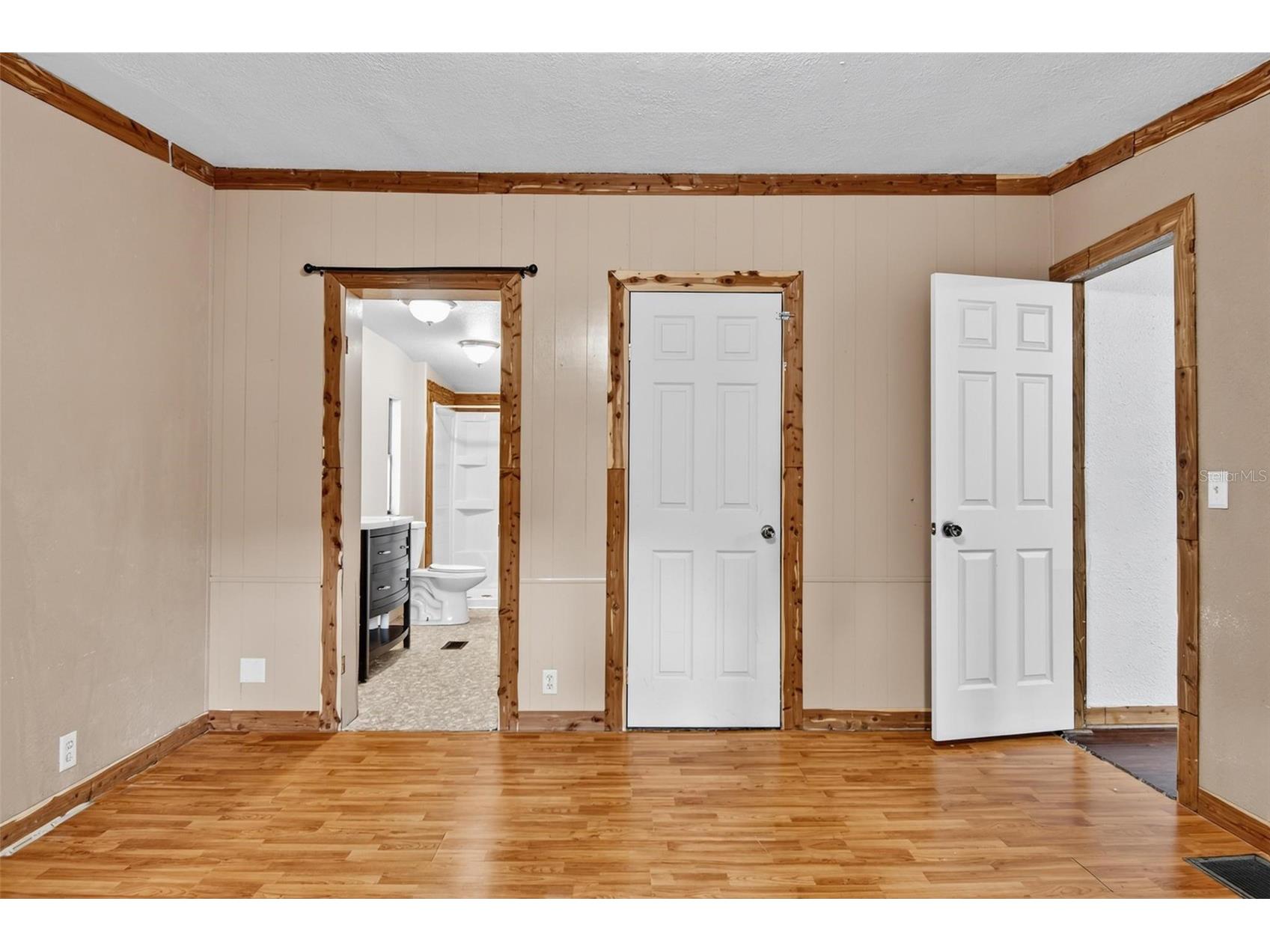 156 Kingfish Road Pomona Park FL 32181 FC318959 image22