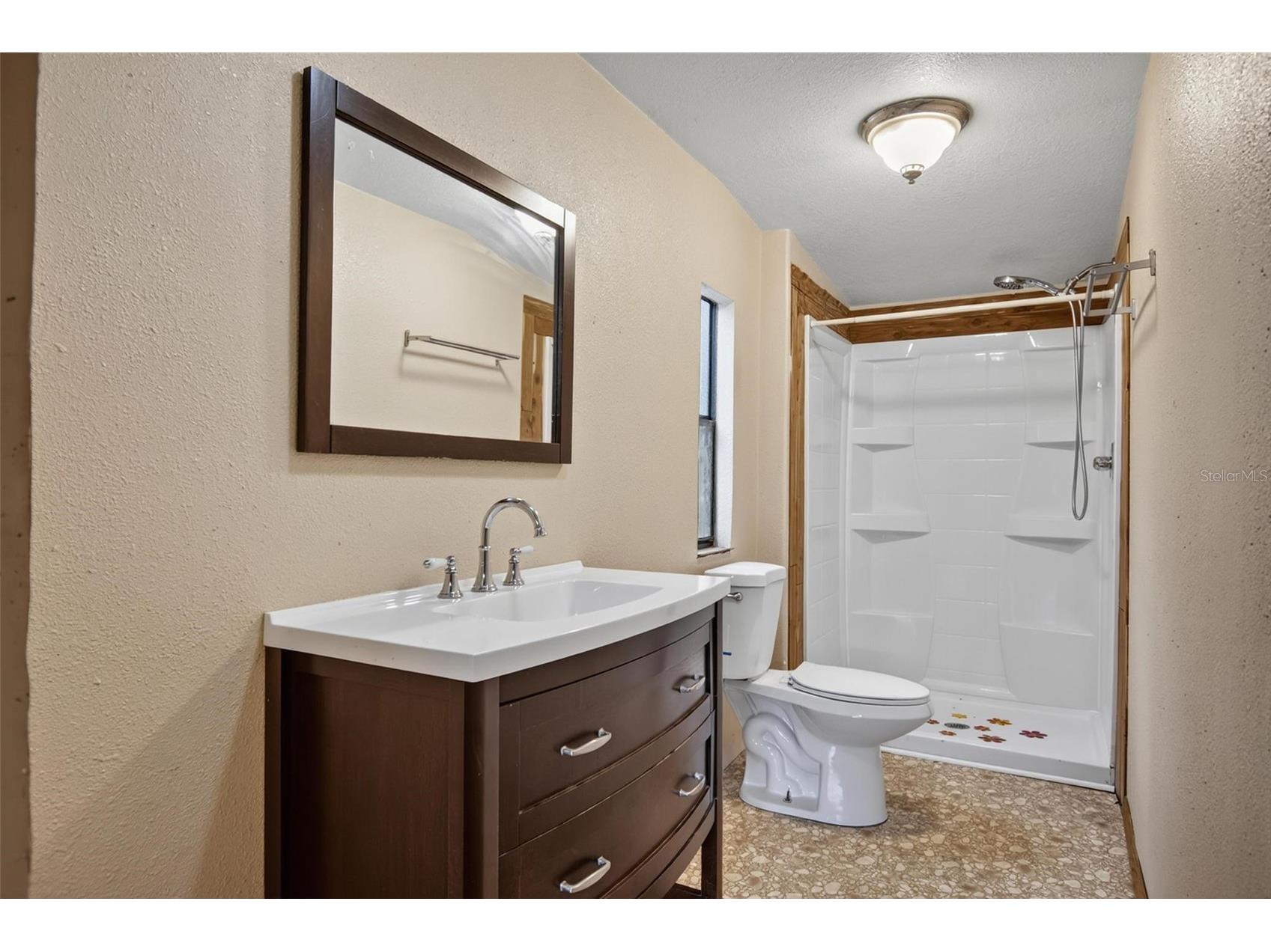 156 Kingfish Road Pomona Park FL 32181 FC318959 image24