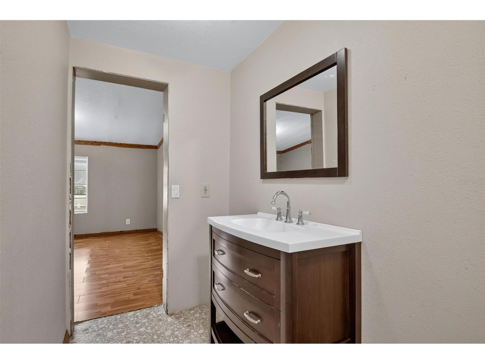 156 Kingfish Road Pomona Park FL 32181 FC318959 image26