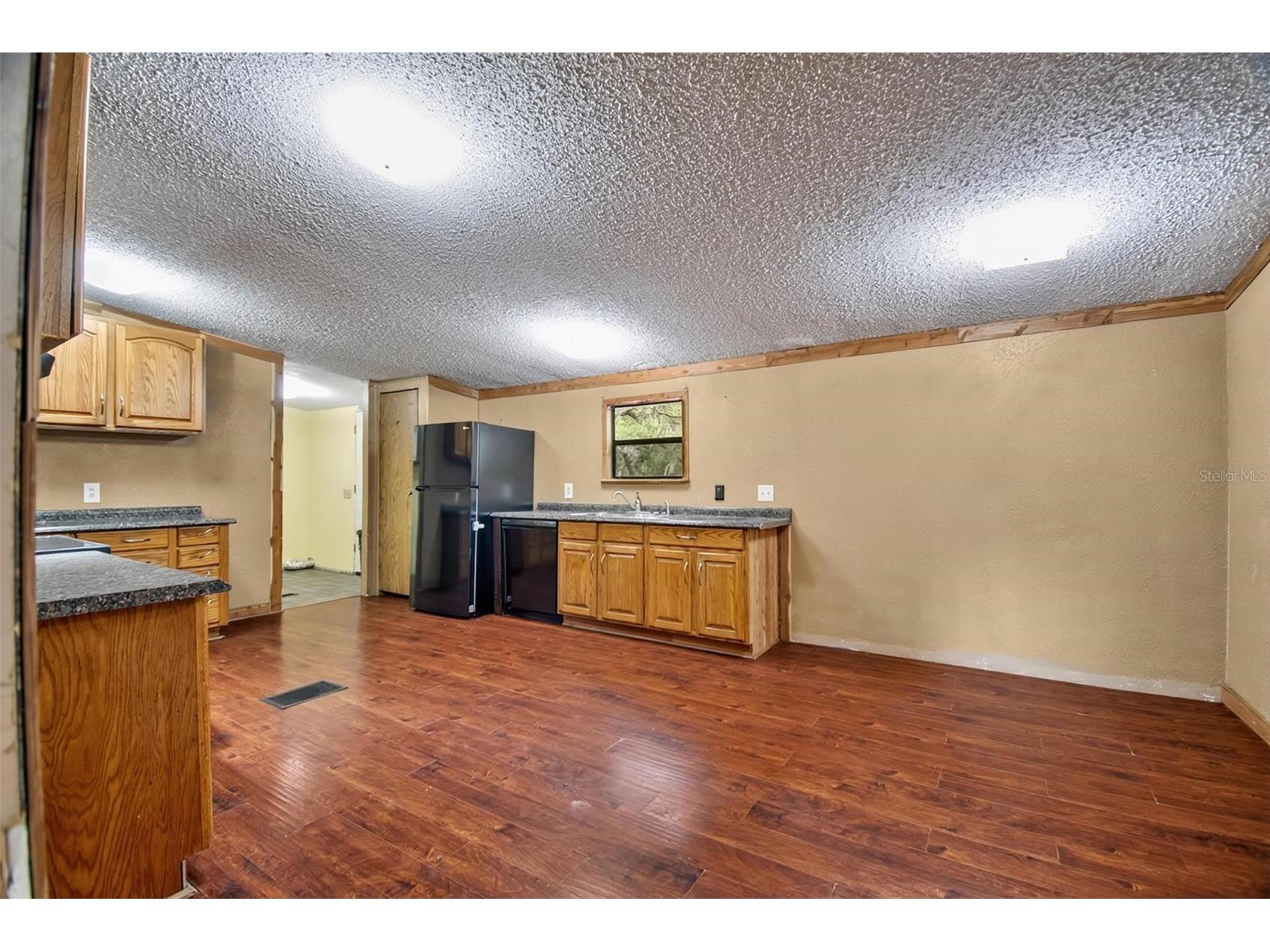156 Kingfish Road Pomona Park FL 32181 FC318959 image28