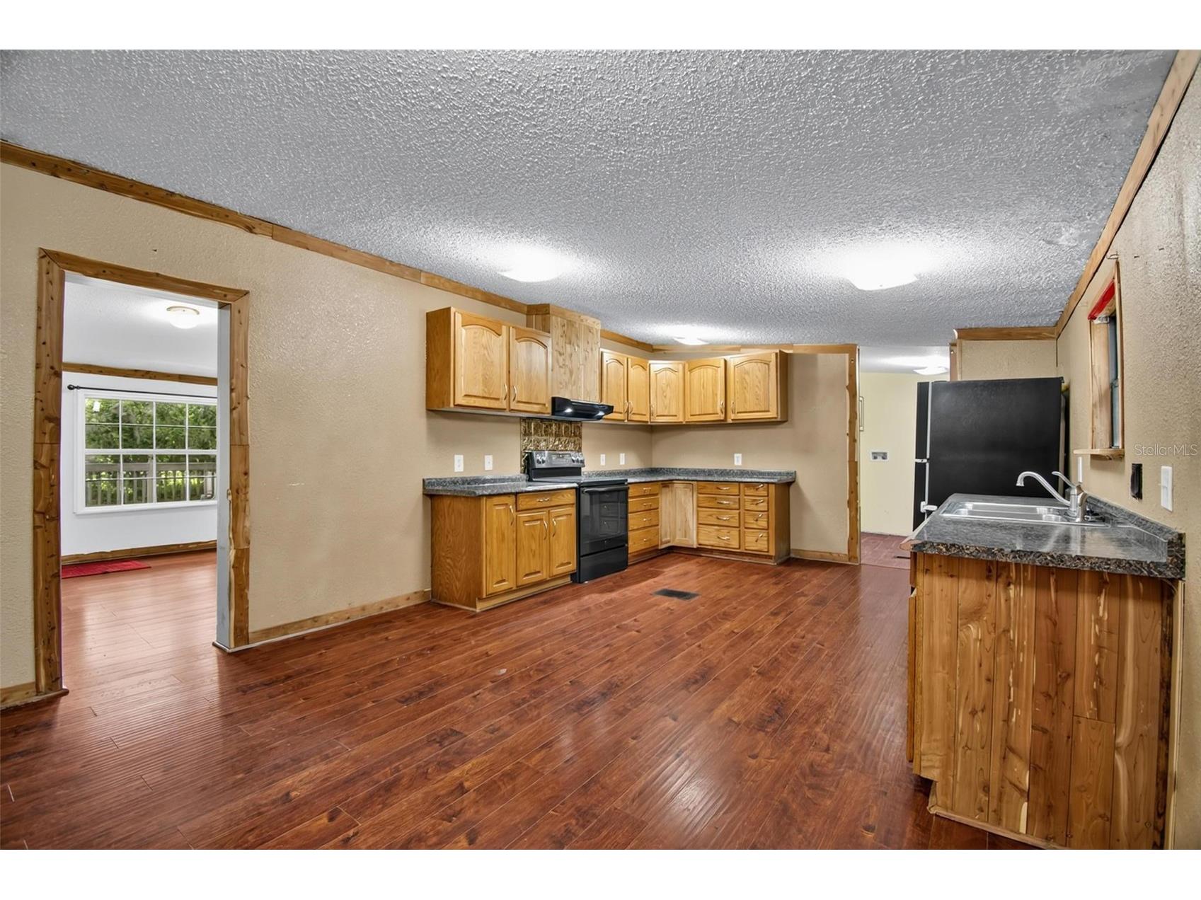 156 Kingfish Road Pomona Park FL 32181 FC318959 image29