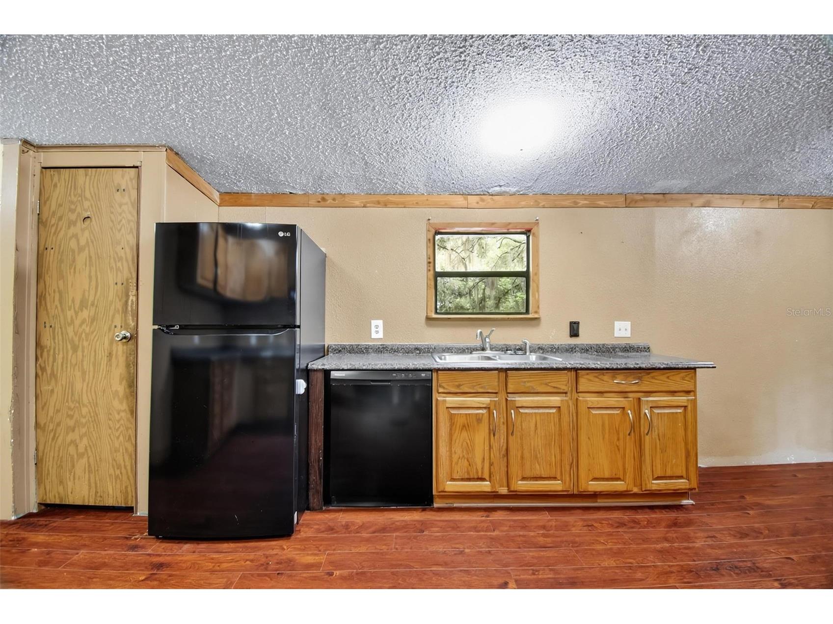 156 Kingfish Road Pomona Park FL 32181 FC318959 image30